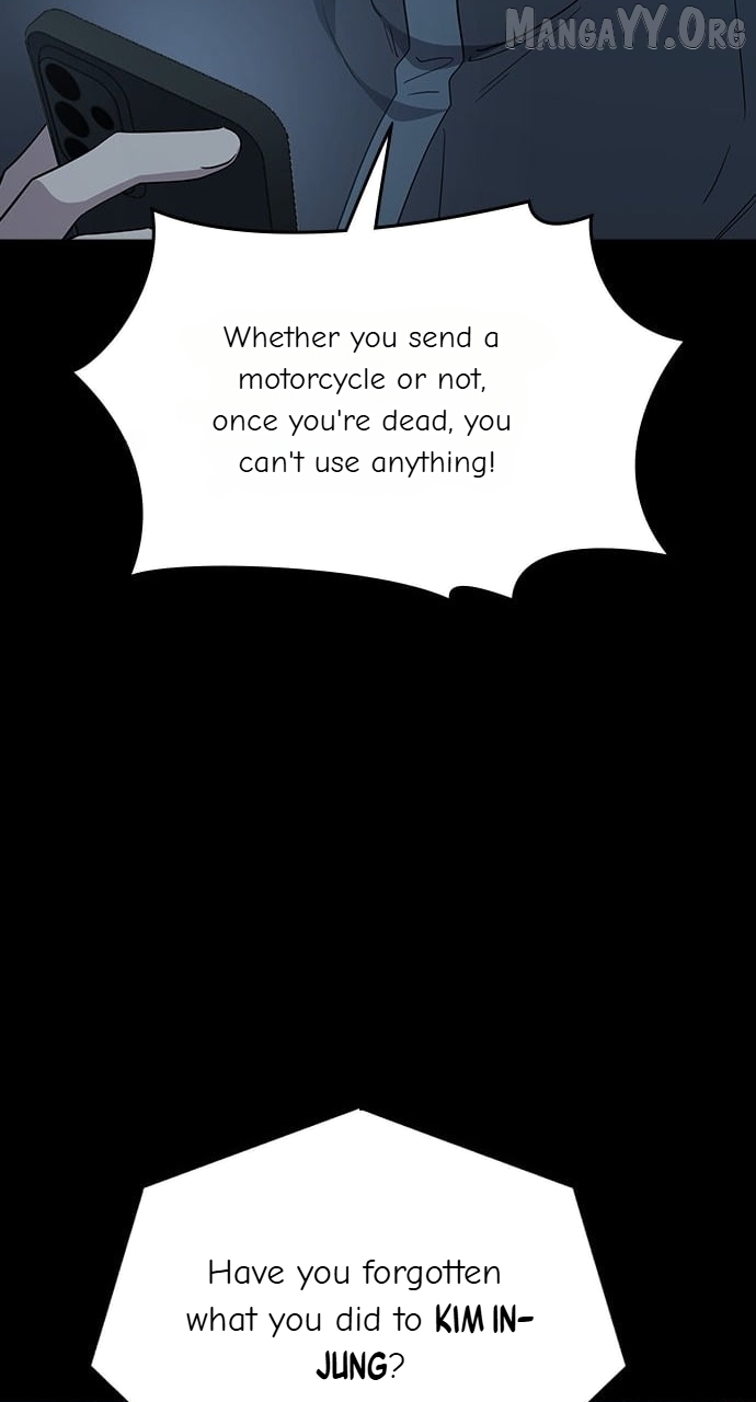 How to break up well Chapter 73 - page 55